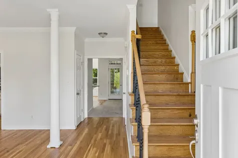 1404 Brook Drive Columbia TN 38401