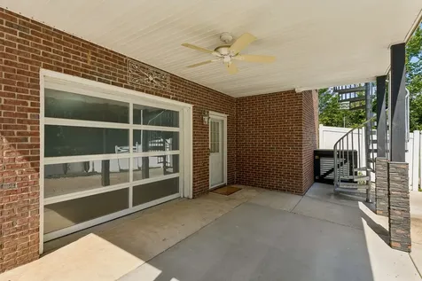 1404 Brook Drive Columbia TN 38401