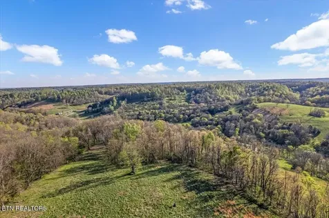 1624 Bartlett Hollow Road Petersburg TN 37144