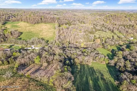 1624 Bartlett Hollow Road Petersburg TN 37144