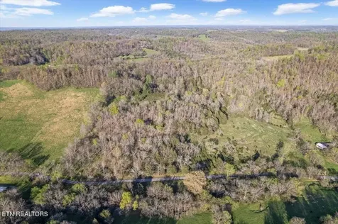 1624 Bartlett Hollow Road Petersburg TN 37144