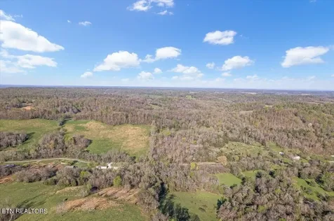 1624 Bartlett Hollow Road Petersburg TN 37144