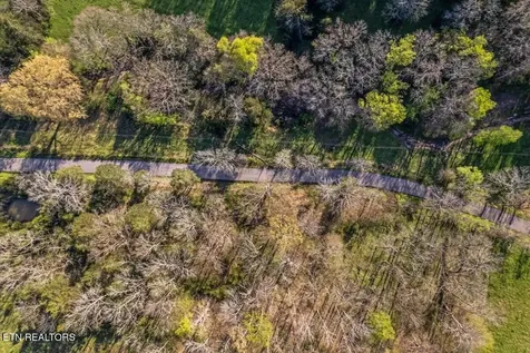 1624 Bartlett Hollow Road Petersburg TN 37144