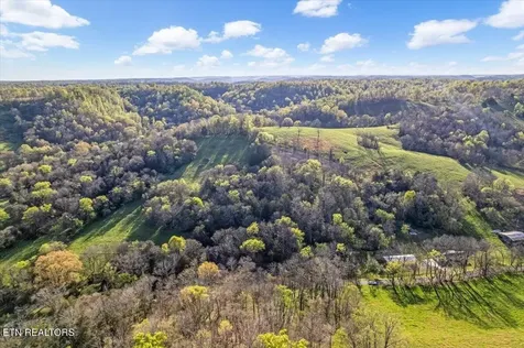 1624 Bartlett Hollow Road Petersburg TN 37144
