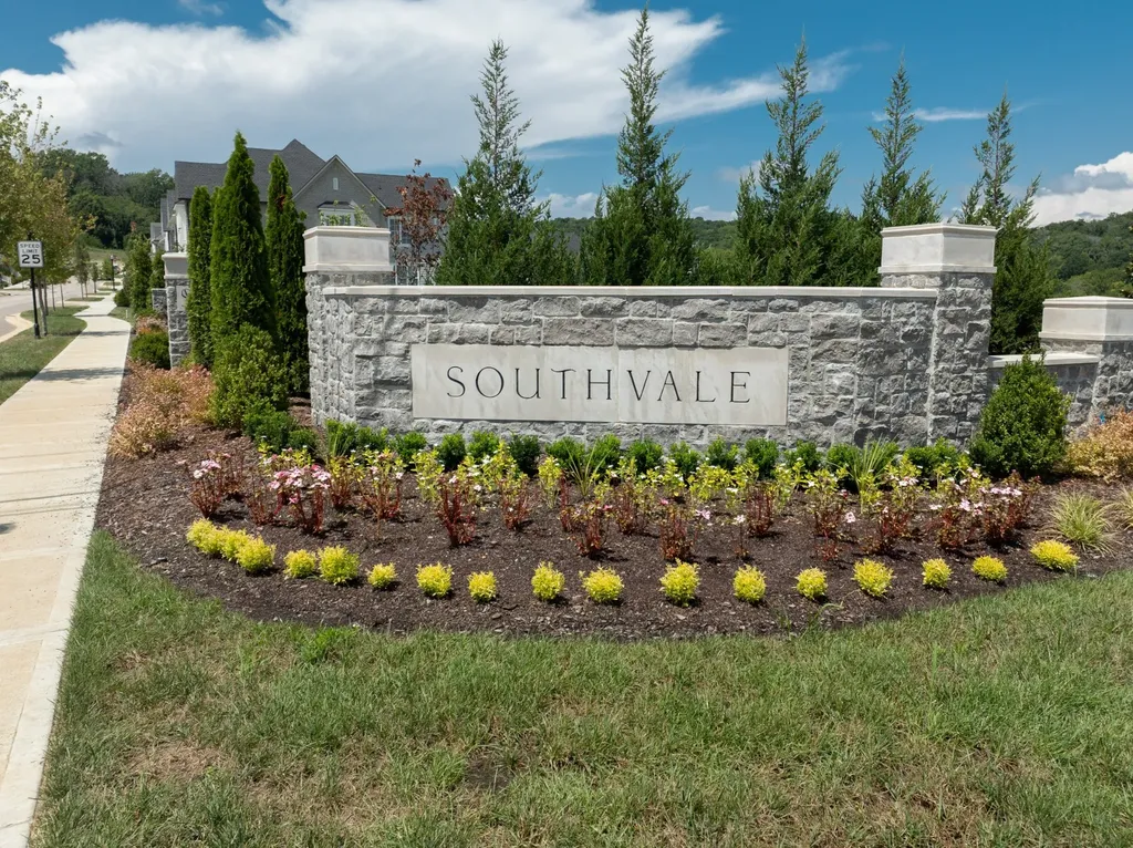 213 Equine Street Franklin TN 37064
