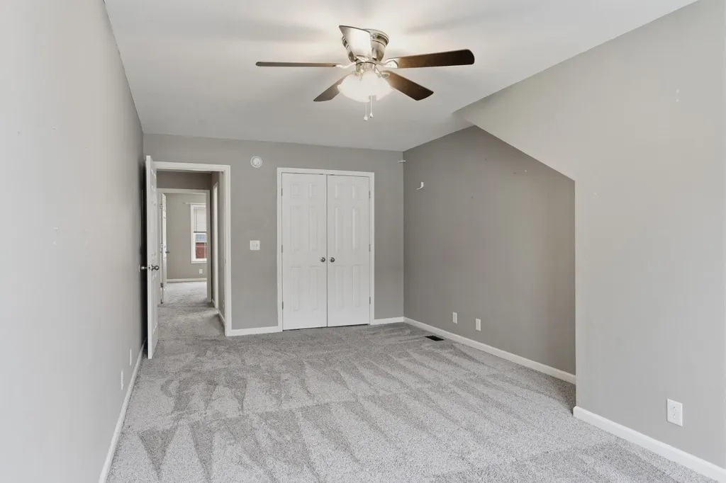 933 Wolves Den Place Murfreesboro TN 37128