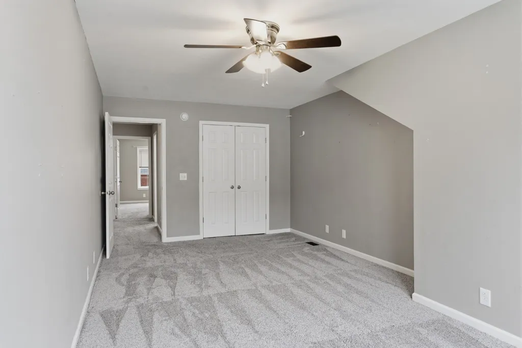 933 Wolves Den Place Murfreesboro TN 37128