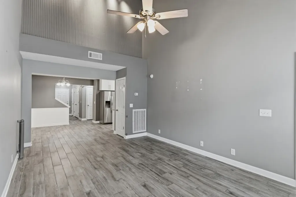 933 Wolves Den Place Murfreesboro TN 37128