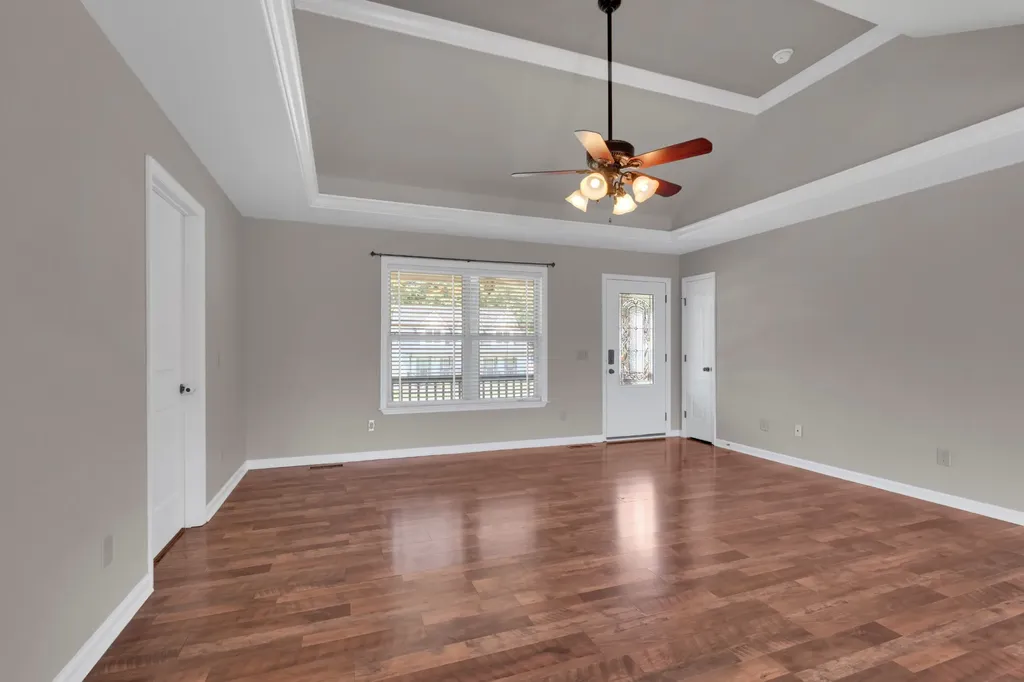 635 Bristol Run Cornersville TN 37047