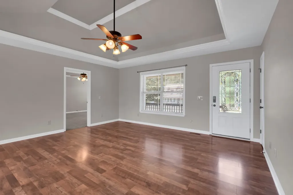 635 Bristol Run Cornersville TN 37047