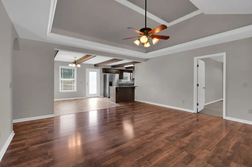635 Bristol Run Cornersville TN 37047