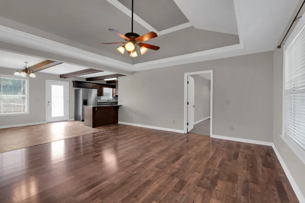 635 Bristol Run Cornersville TN 37047