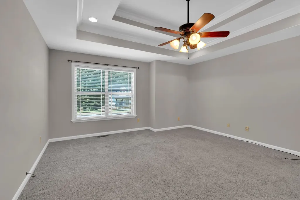 635 Bristol Run Cornersville TN 37047