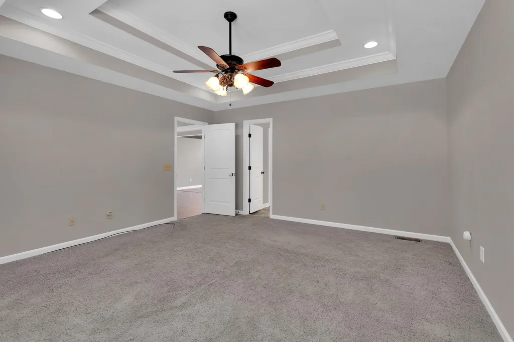 635 Bristol Run Cornersville TN 37047