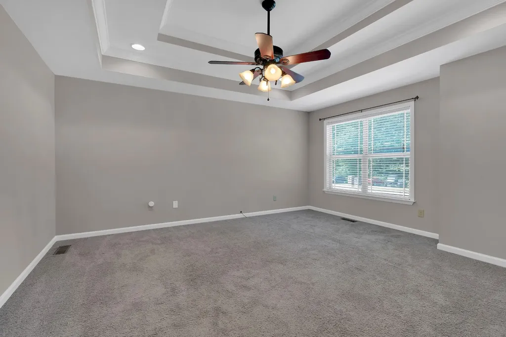 635 Bristol Run Cornersville TN 37047