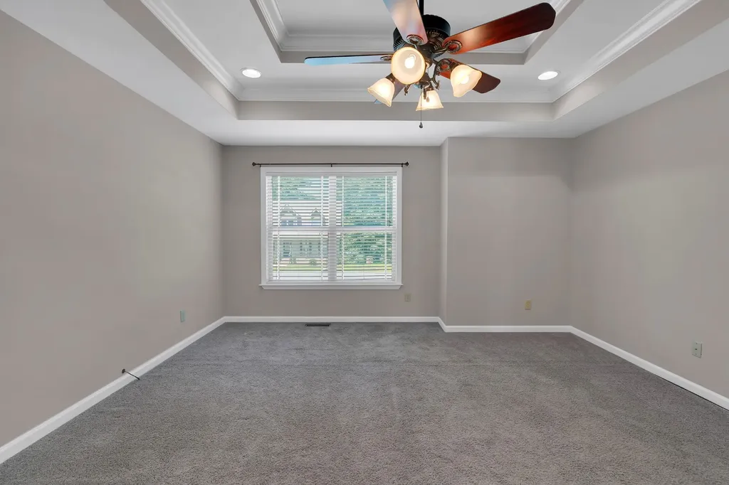 635 Bristol Run Cornersville TN 37047