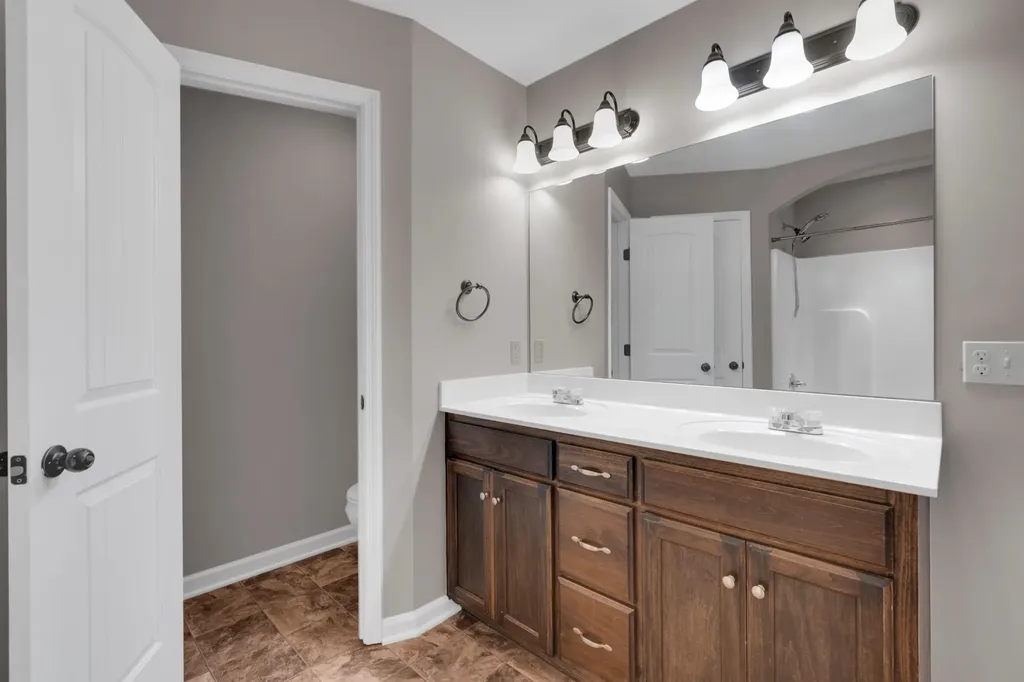 635 Bristol Run Cornersville TN 37047