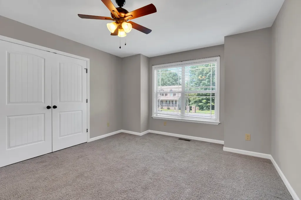635 Bristol Run Cornersville TN 37047