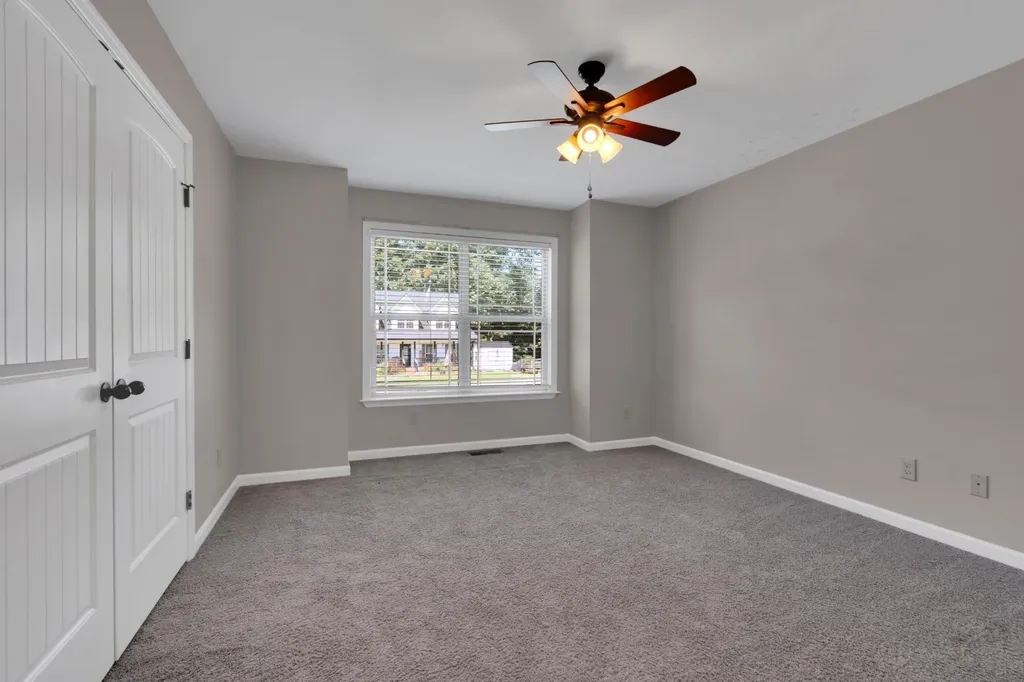 635 Bristol Run Cornersville TN 37047