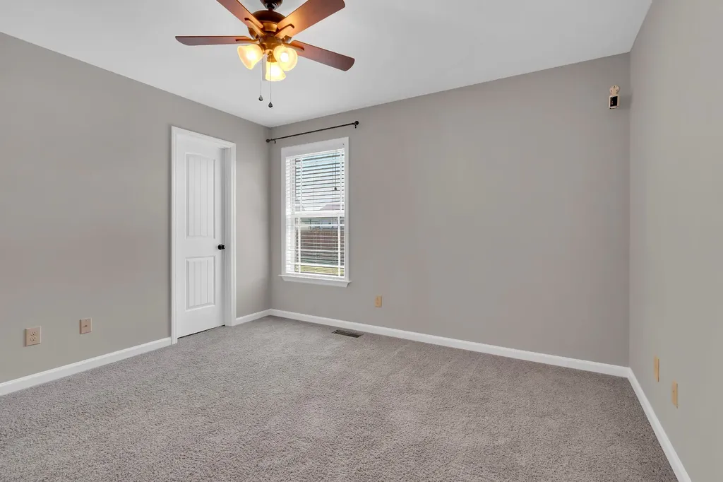 635 Bristol Run Cornersville TN 37047