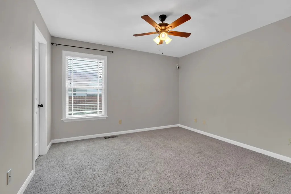 635 Bristol Run Cornersville TN 37047