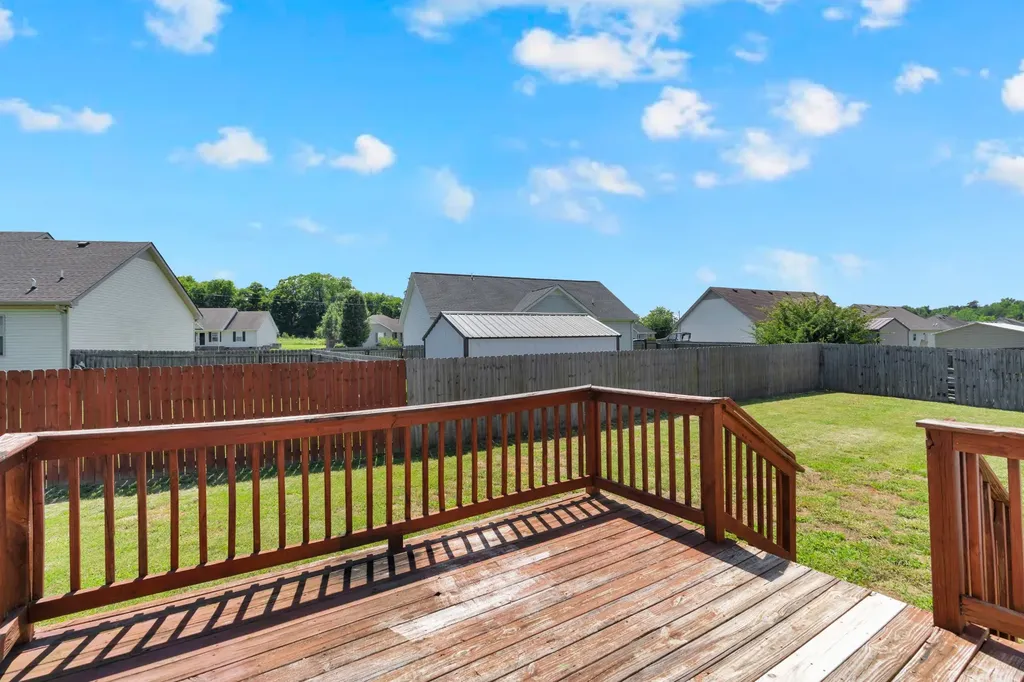 635 Bristol Run Cornersville TN 37047