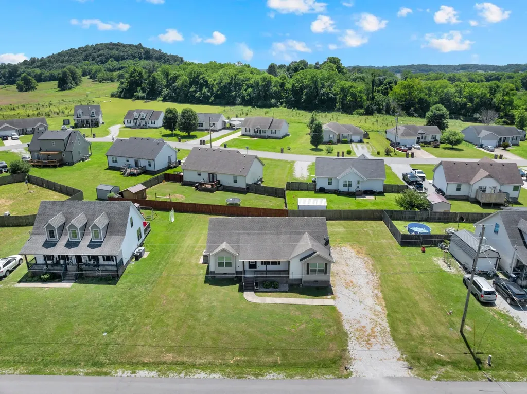 635 Bristol Run Cornersville TN 37047