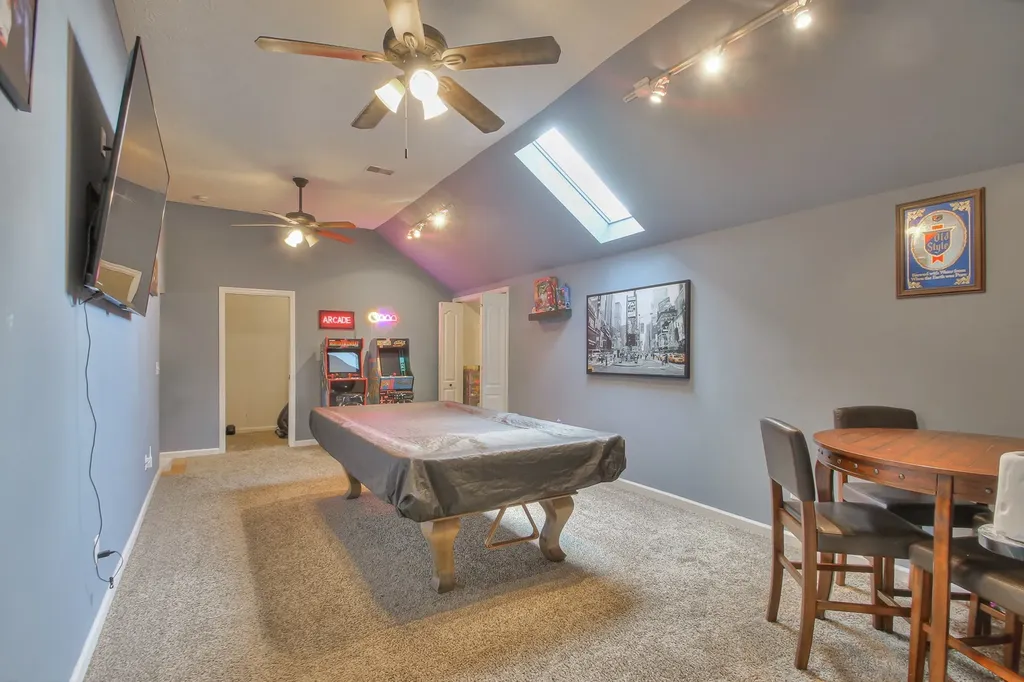 52 Martha Leeville Road Lebanon TN 37090