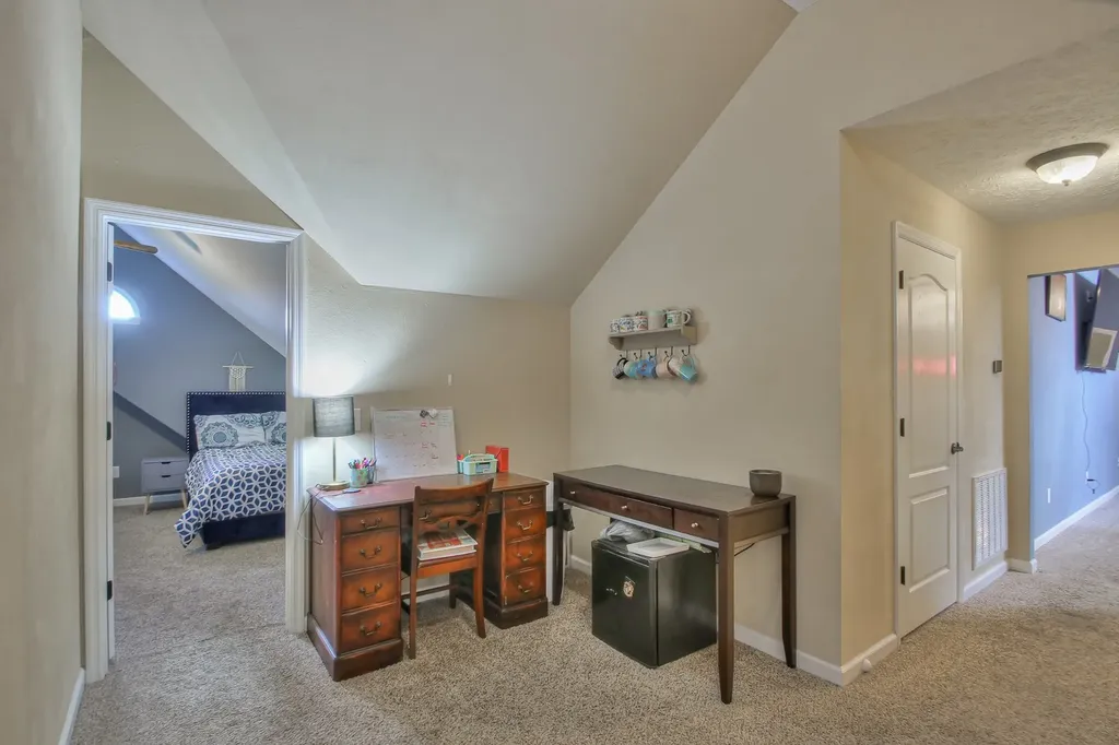 52 Martha Leeville Road Lebanon TN 37090
