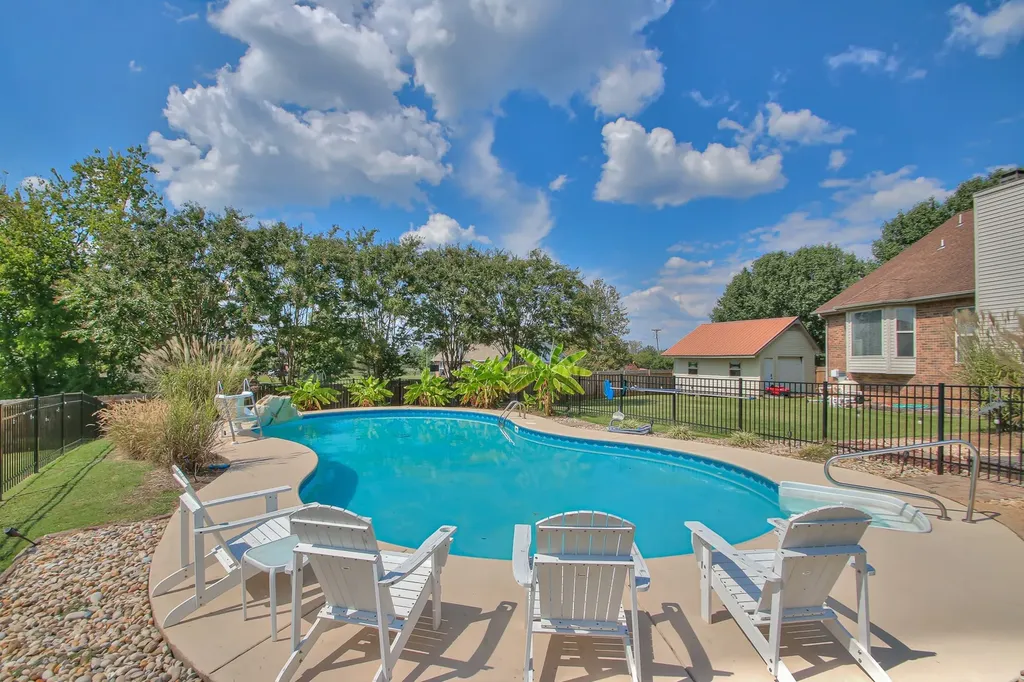 52 Martha Leeville Road Lebanon TN 37090