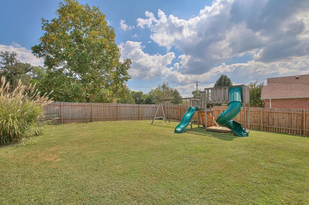 52 Martha Leeville Road Lebanon TN 37090