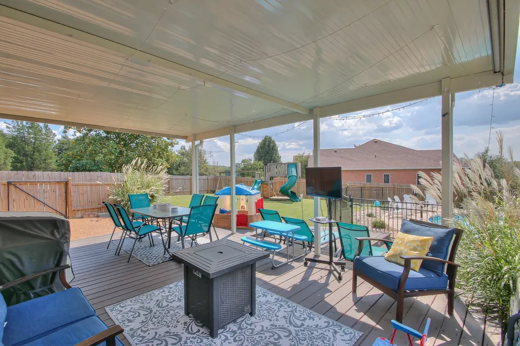 52 Martha Leeville Road Lebanon TN 37090