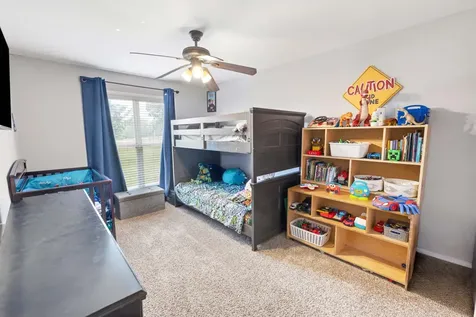 52 Martha Leeville Road Lebanon TN 37090