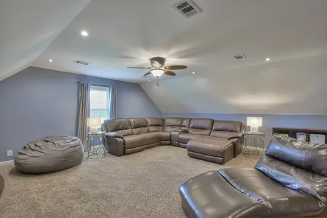 52 Martha Leeville Road Lebanon TN 37090