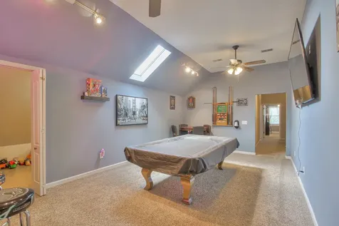 52 Martha Leeville Road Lebanon TN 37090