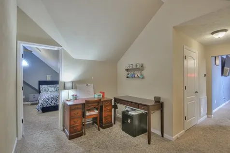 52 Martha Leeville Road Lebanon TN 37090