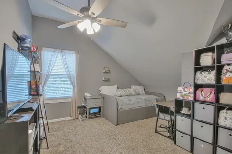 52 Martha Leeville Road Lebanon TN 37090