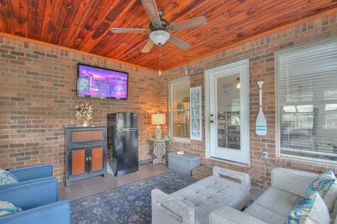 52 Martha Leeville Road Lebanon TN 37090