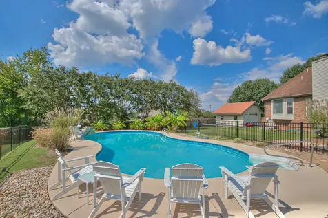 52 Martha Leeville Road Lebanon TN 37090