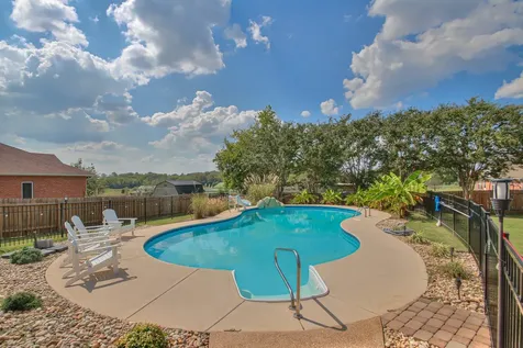 52 Martha Leeville Road Lebanon TN 37090
