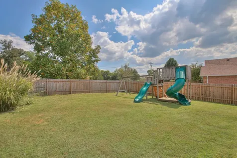 52 Martha Leeville Road Lebanon TN 37090