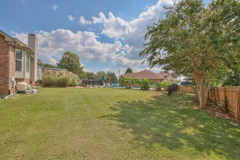 52 Martha Leeville Road Lebanon TN 37090
