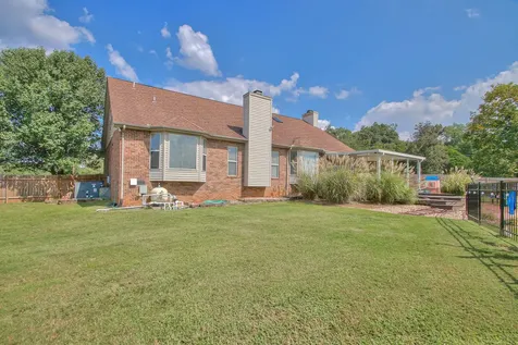 52 Martha Leeville Road Lebanon TN 37090