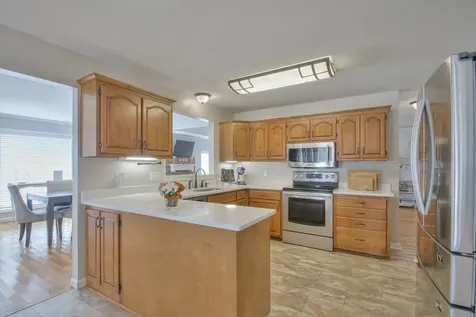 52 Martha Leeville Road Lebanon TN 37090