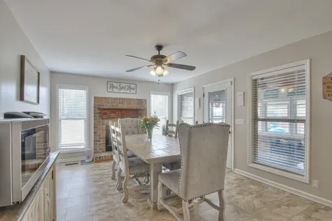 52 Martha Leeville Road Lebanon TN 37090