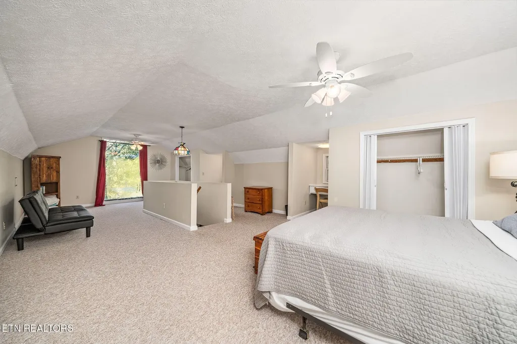 279 Siever Road Crossville TN 38572