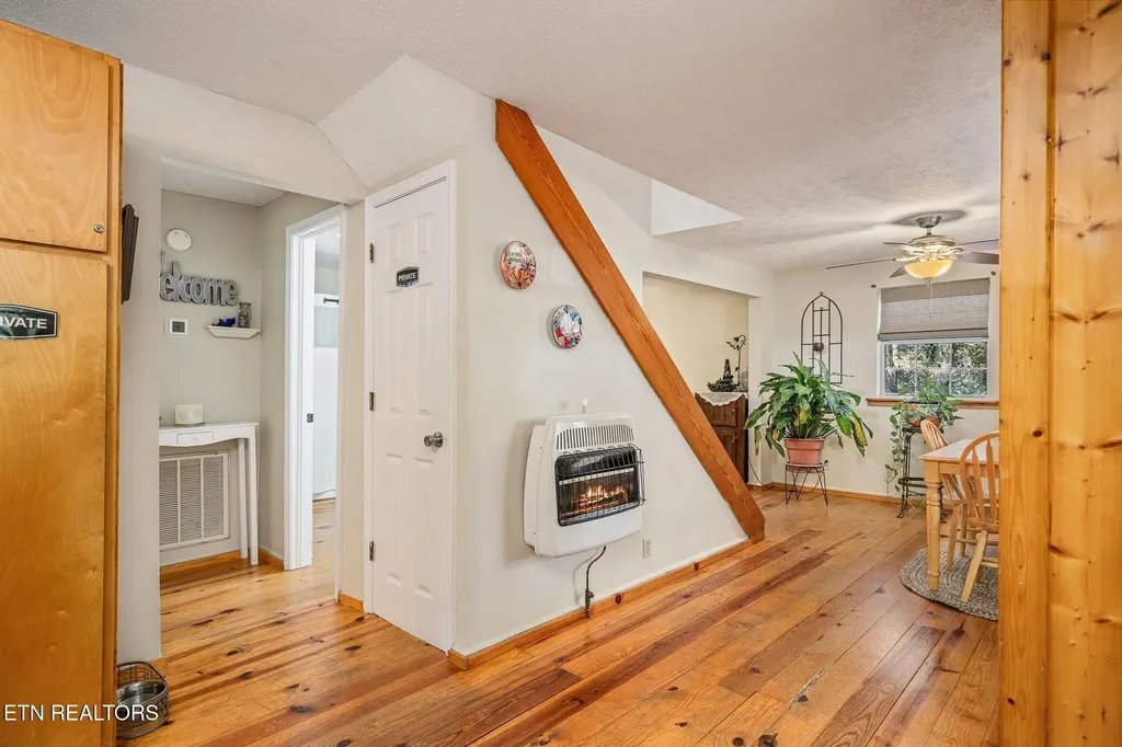 279 Siever Road Crossville TN 38572