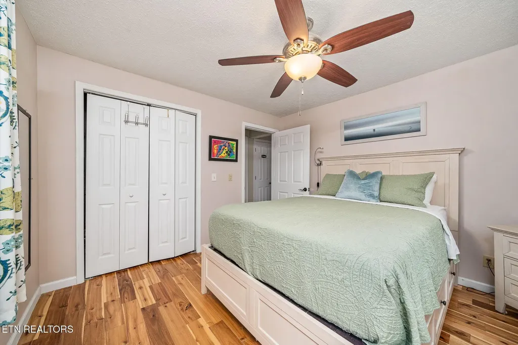 279 Siever Road Crossville TN 38572