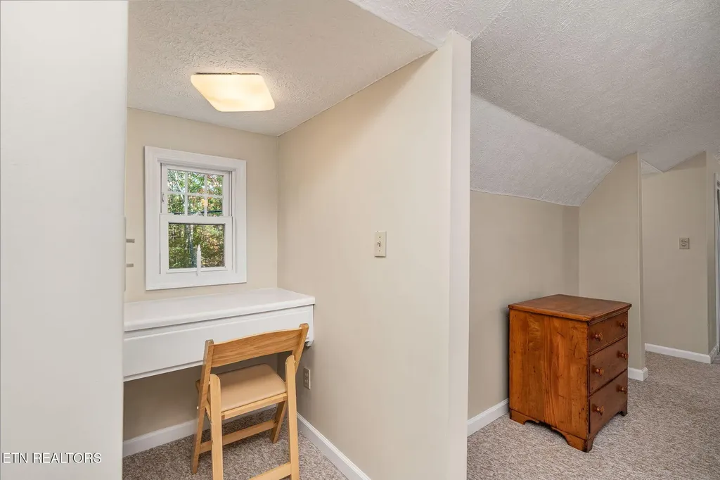 279 Siever Road Crossville TN 38572