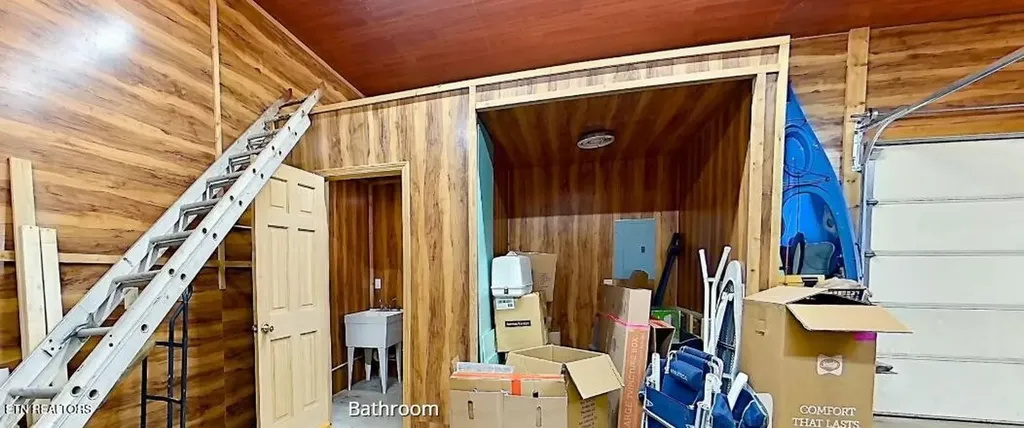 279 Siever Road Crossville TN 38572
